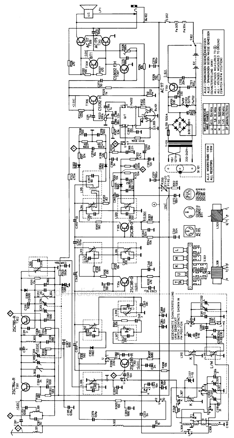 ITT_103.pdf_第2页