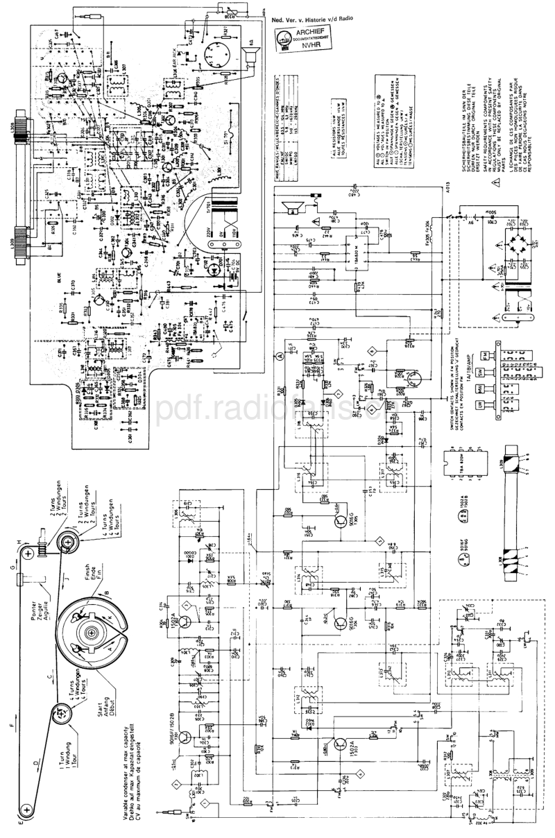 ITT_109Tiny.pdf_第1页