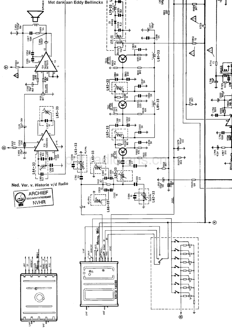 ITT_Studio1709.pdf_第1页