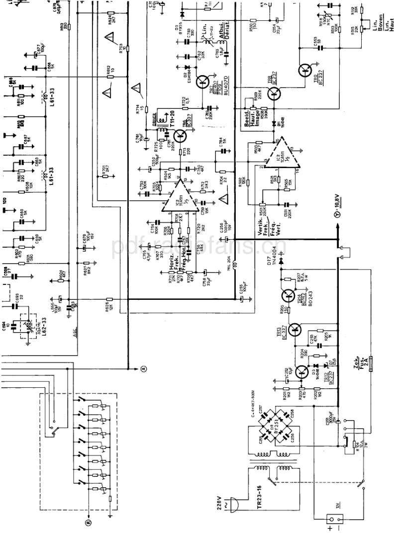 ITT_Studio1709.pdf_第3页