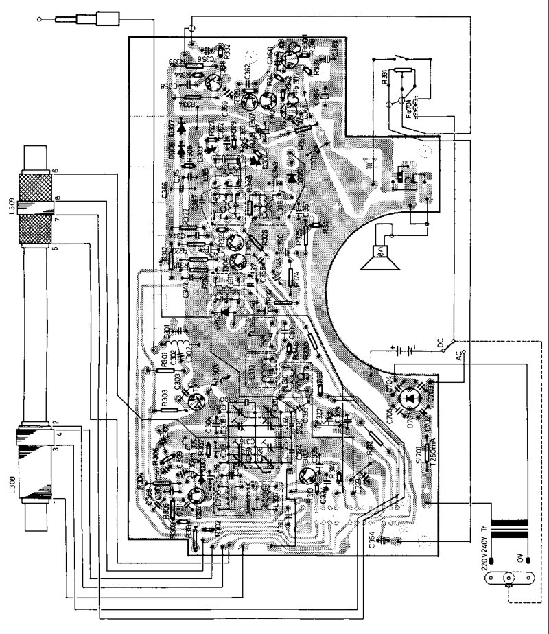 ITT_200.pdf_第2页