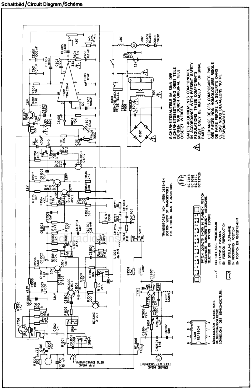 ITT_SL520 backup.pdf_第2页