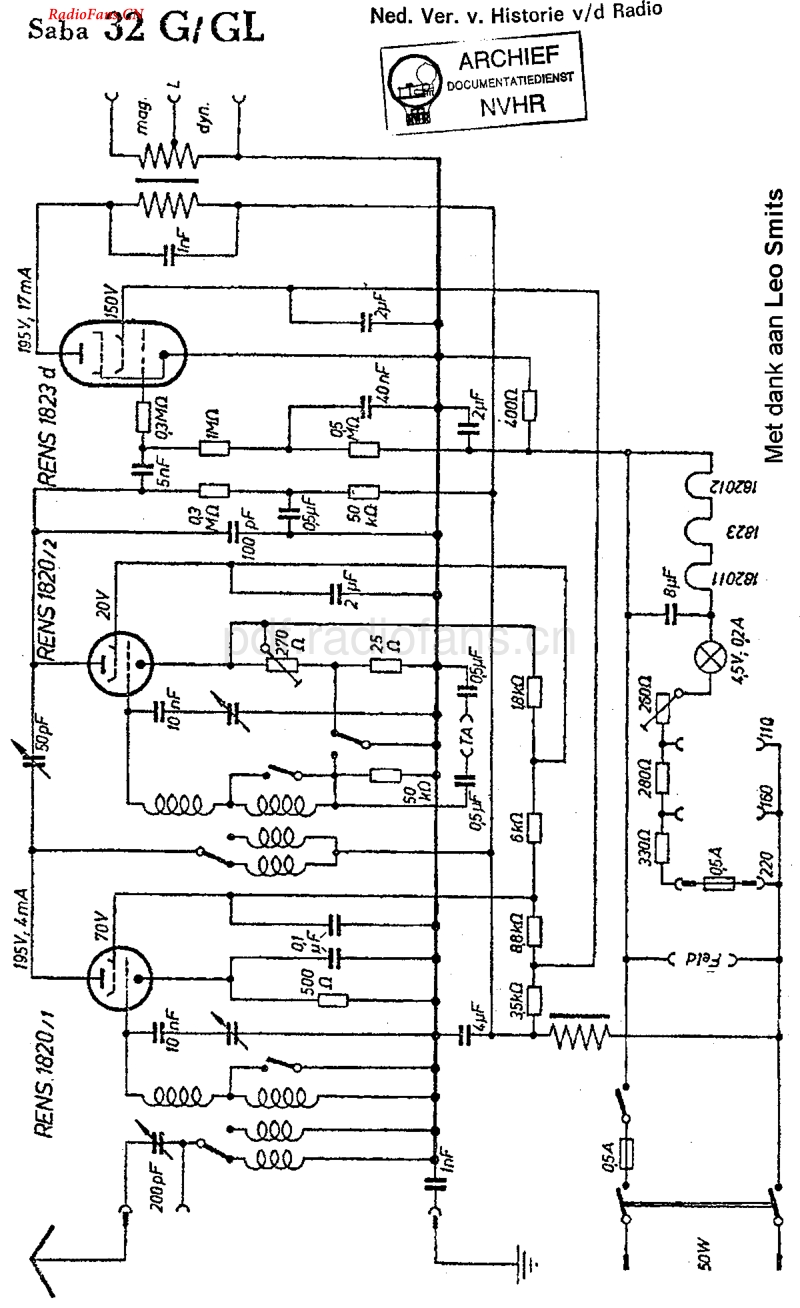 Saba_32G-电路原理图.pdf_第1页