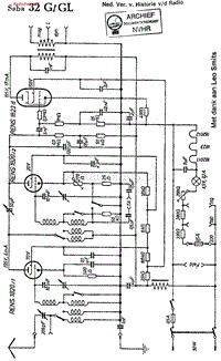 Saba_32G-电路原理图.pdf