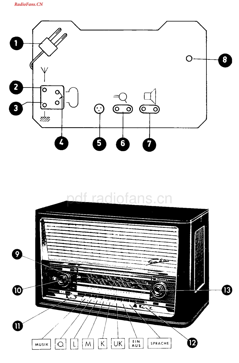 Saba_Freudenstadt9-电路原理图.pdf_第2页