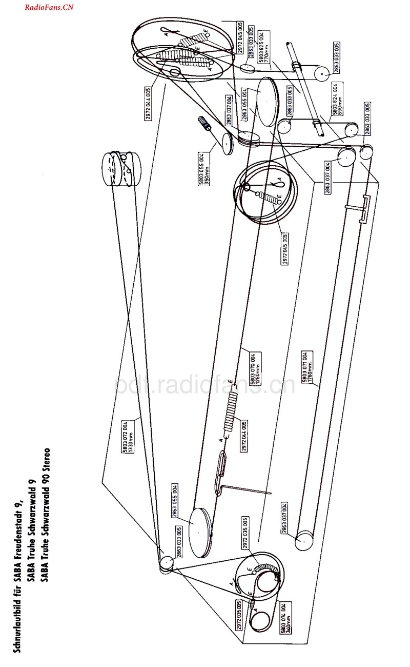 Saba_Freudenstadt9-电路原理图.pdf_第3页