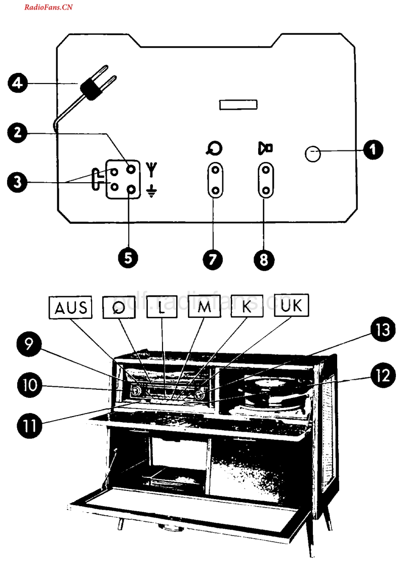 Saba_Hegau-电路原理图.pdf_第2页