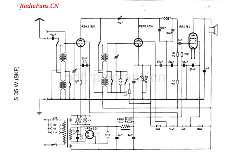 S35W-电路原理图.pdf_第2页