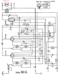 Saba_35G-电路原理图.pdf