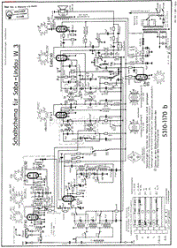 Saba_LindauW3-电路原理图.pdf