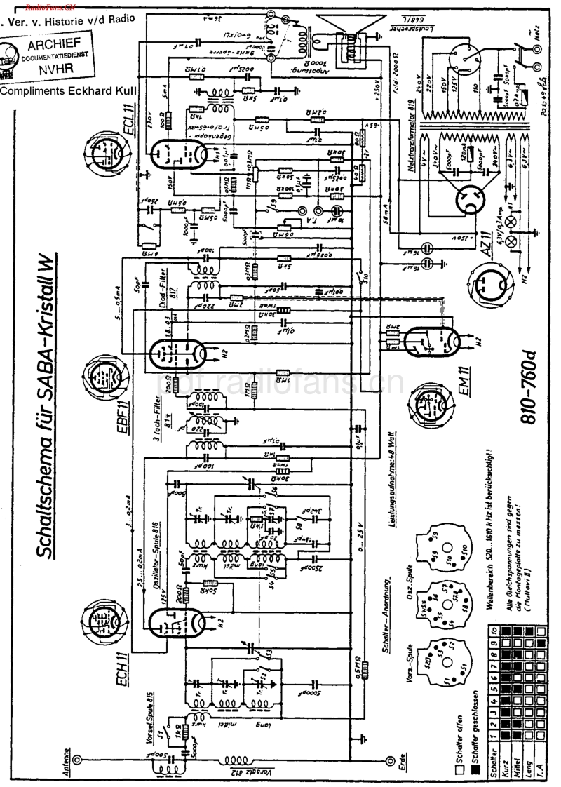 Saba_KristallW-电路原理图.pdf_第1页