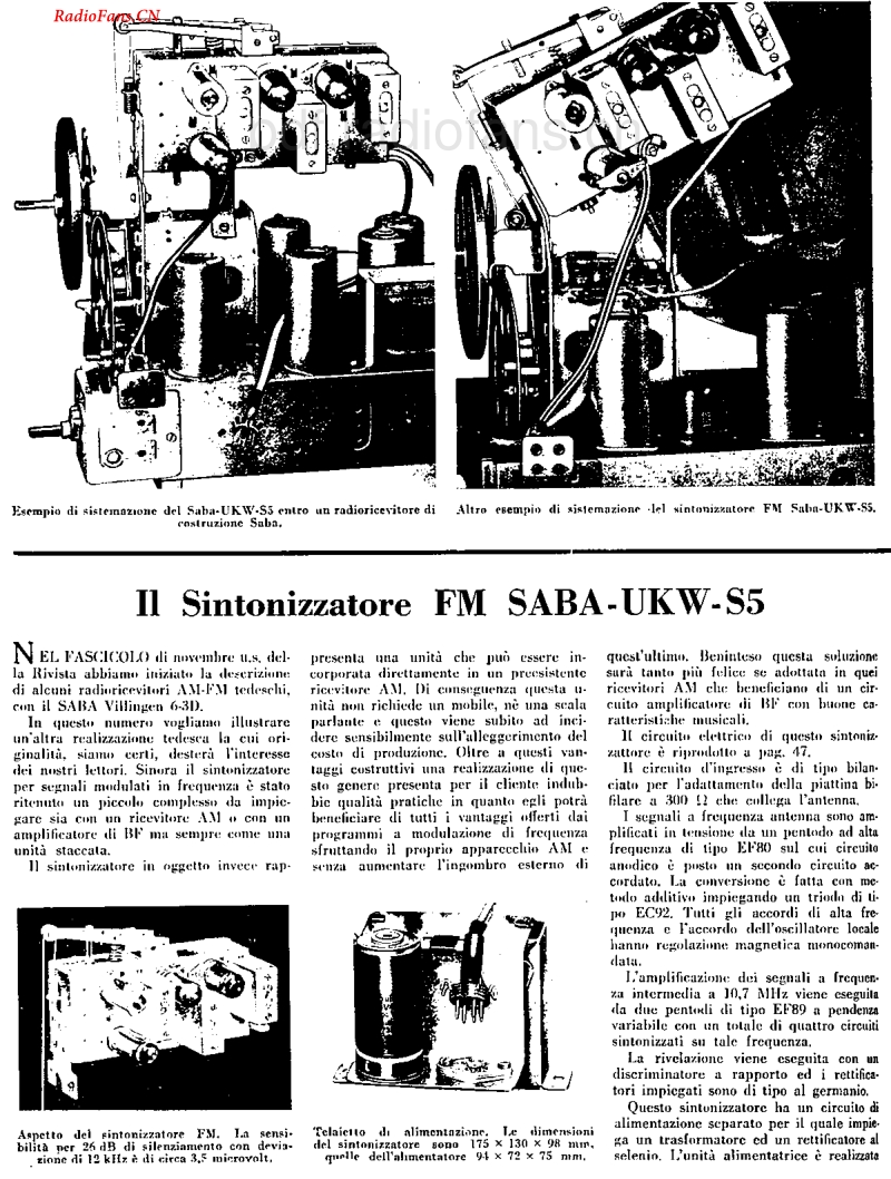 Saba_UKWS5-电路原理图.pdf_第2页