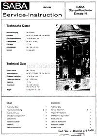 Saba_Decoder14-电路原理图.pdf