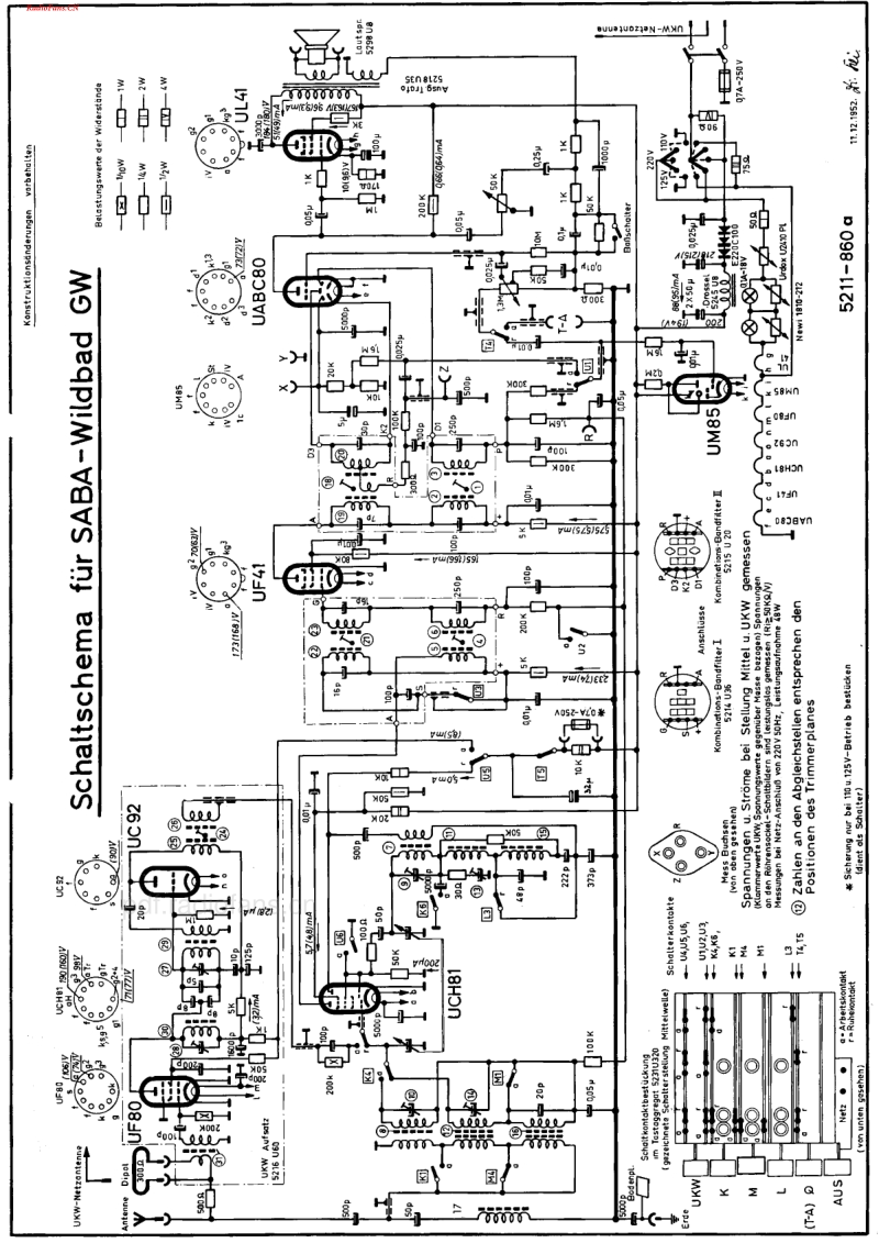 Saba_WildbadGW-电路原理图.pdf_第2页