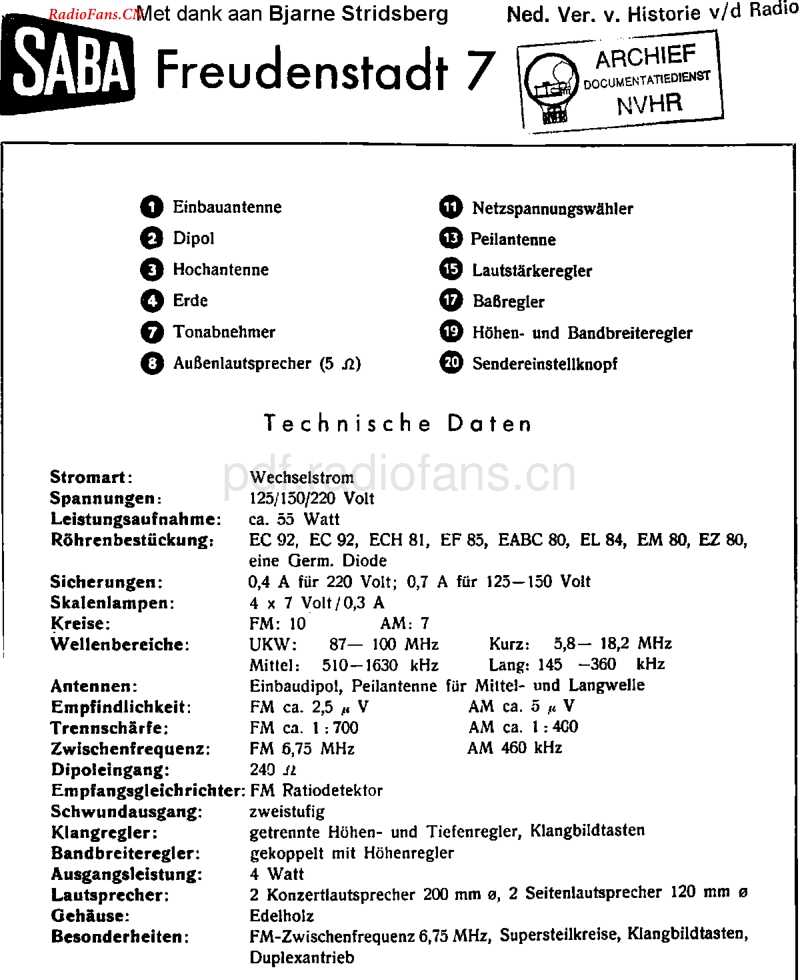 Saba_Freudenstadt7-电路原理图.pdf_第1页