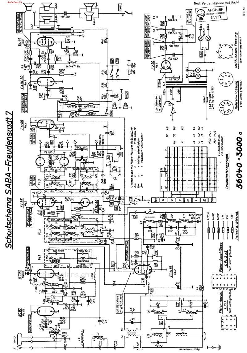 Saba_Freudenstadt7-电路原理图.pdf_第2页