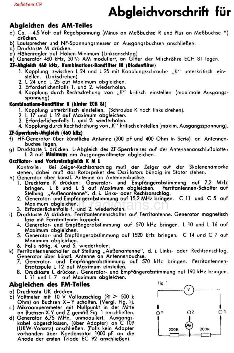 Saba_Freudenstadt7-电路原理图.pdf_第3页