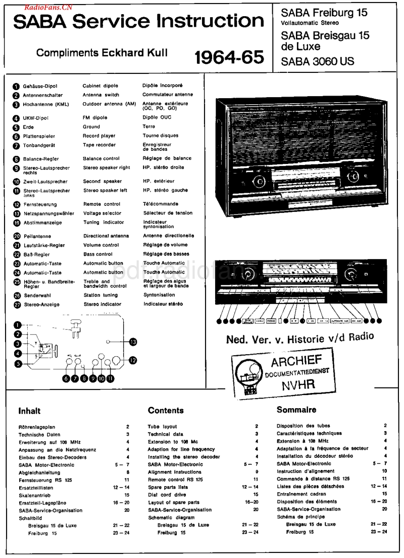 Saba_Freiburg15-电路原理图.pdf_第1页