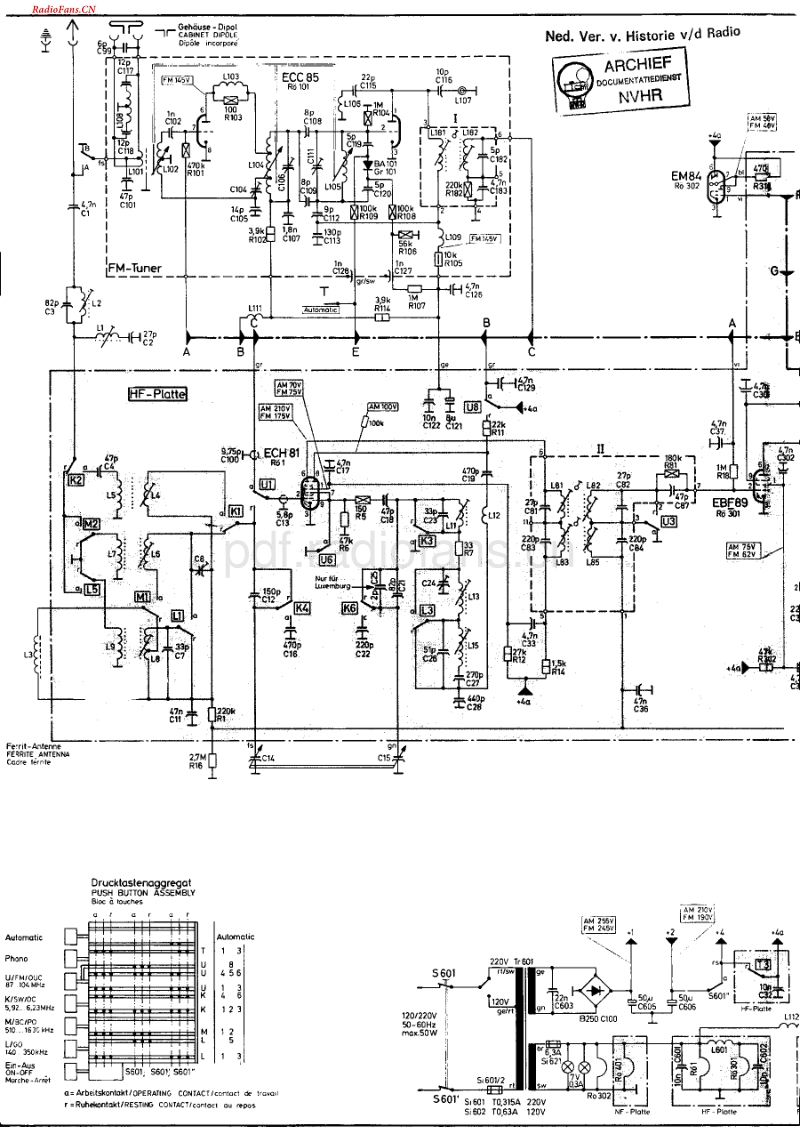 Saba_Lindau16-电路原理图.pdf_第1页