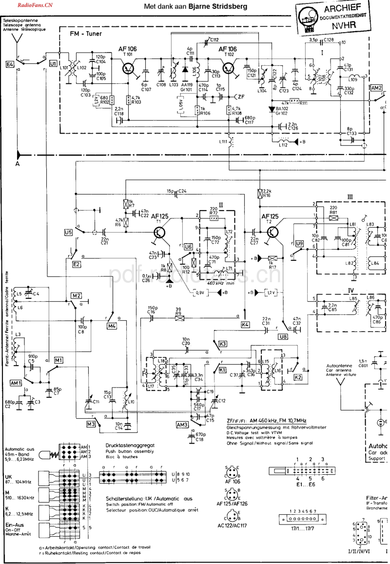 Saba_Transcontinent-电路原理图.pdf_第1页