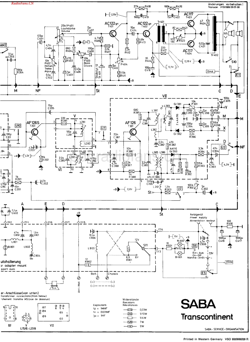 Saba_Transcontinent-电路原理图.pdf_第2页