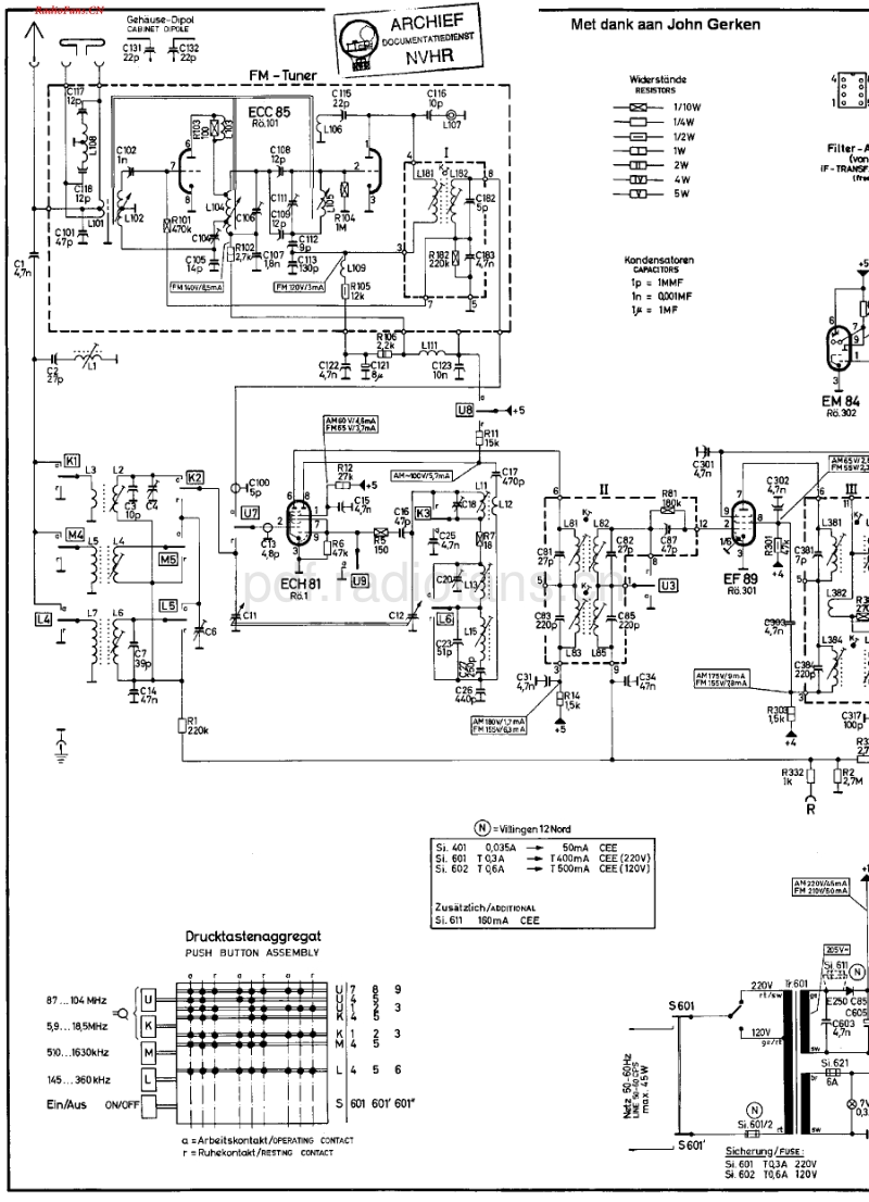 Saba_Villingen12-电路原理图.pdf_第1页