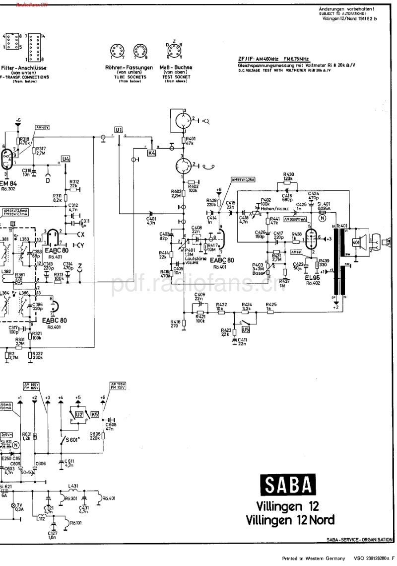 Saba_Villingen12-电路原理图.pdf_第2页