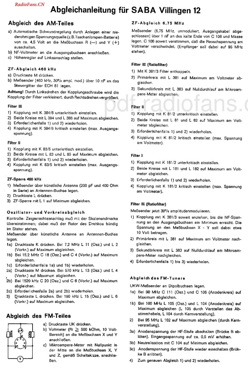 Saba_Villingen12-电路原理图.pdf_第3页