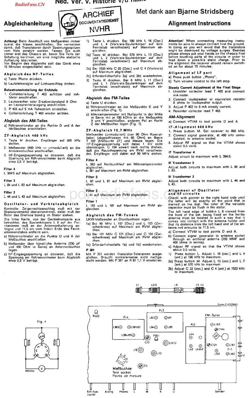 Saba_LindauG-电路原理图.pdf_第1页