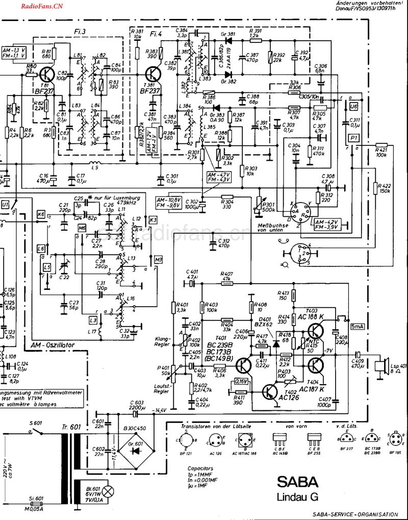 Saba_LindauG-电路原理图.pdf_第3页