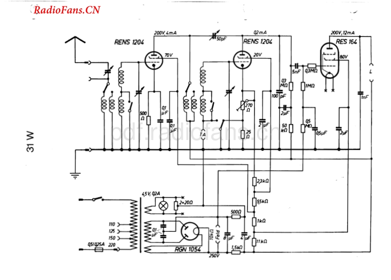 31W-电路原理图.pdf_第2页