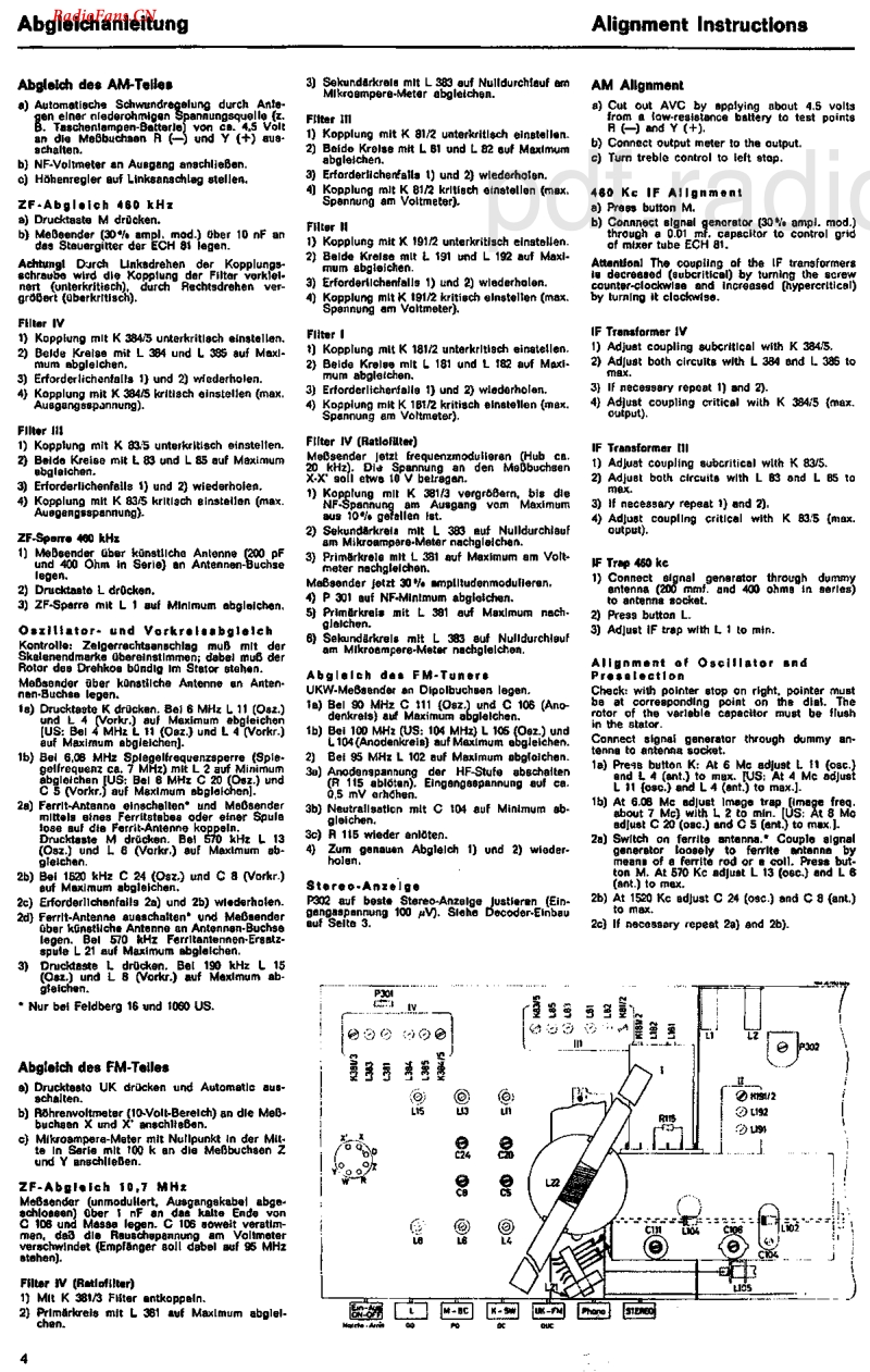 Saba_160US-电路原理图.pdf_第3页