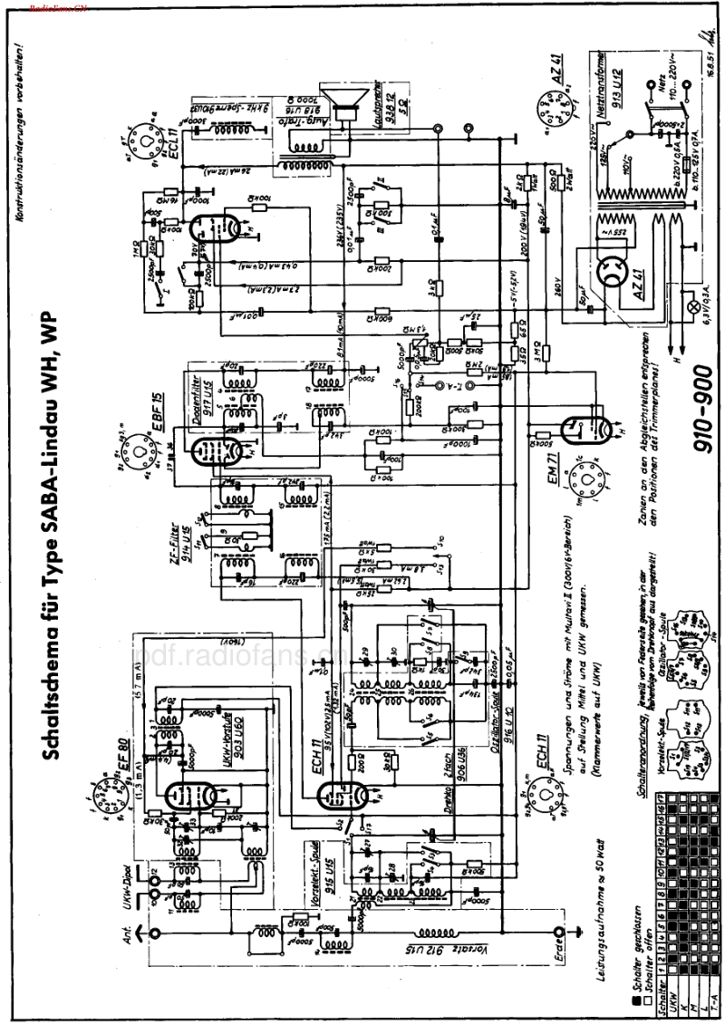 Saba_LindauW52-电路原理图.pdf_第2页