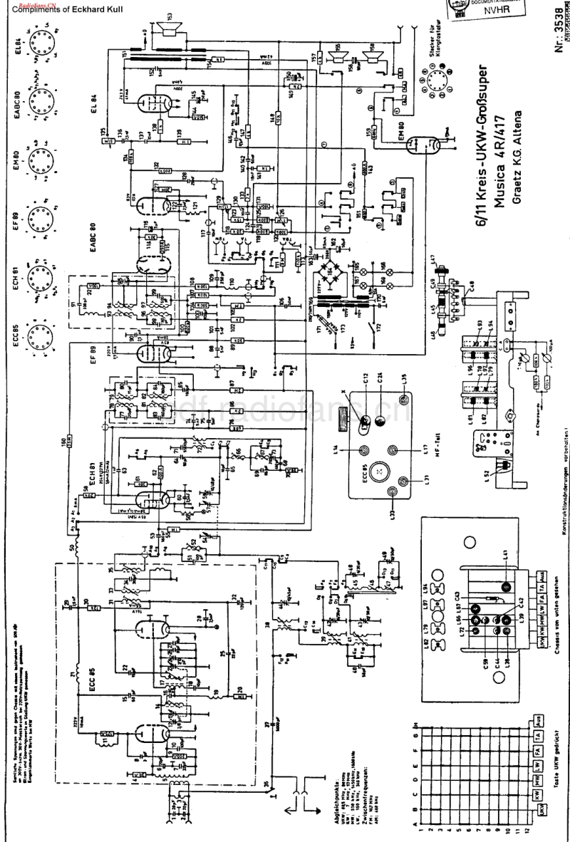 Graetz_4R417.pdf_第1页