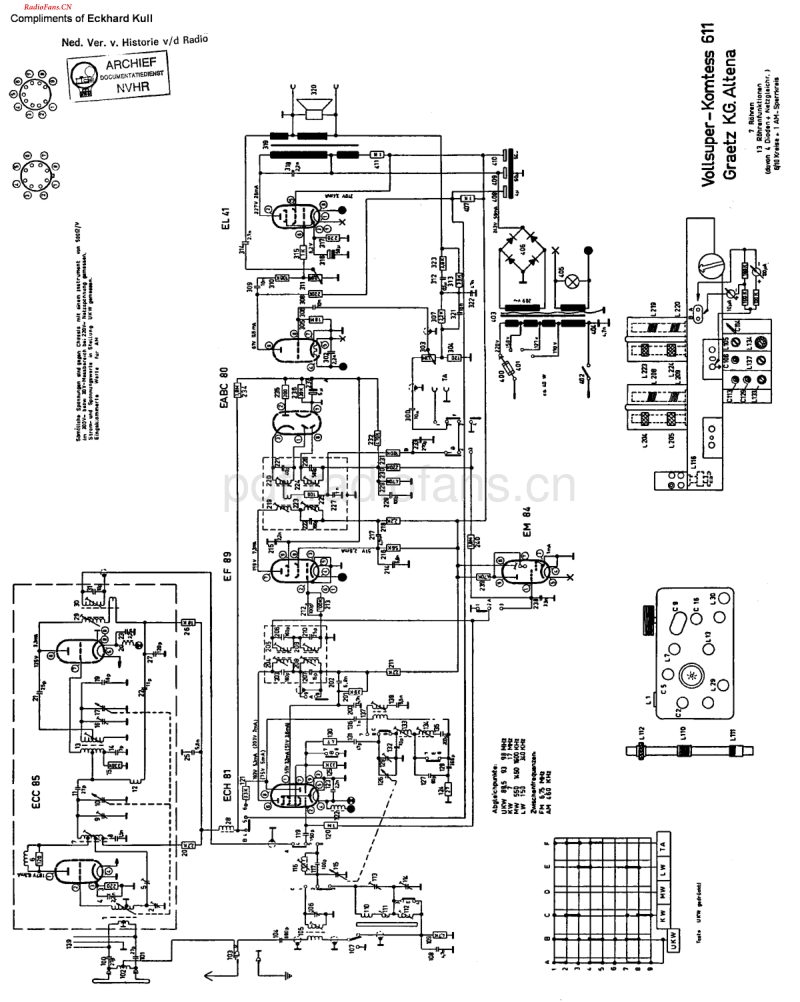 Graetz_611.pdf_第1页