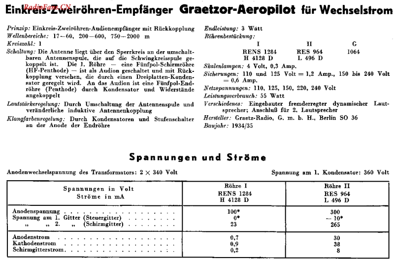 Graetz_35W.pdf_第2页