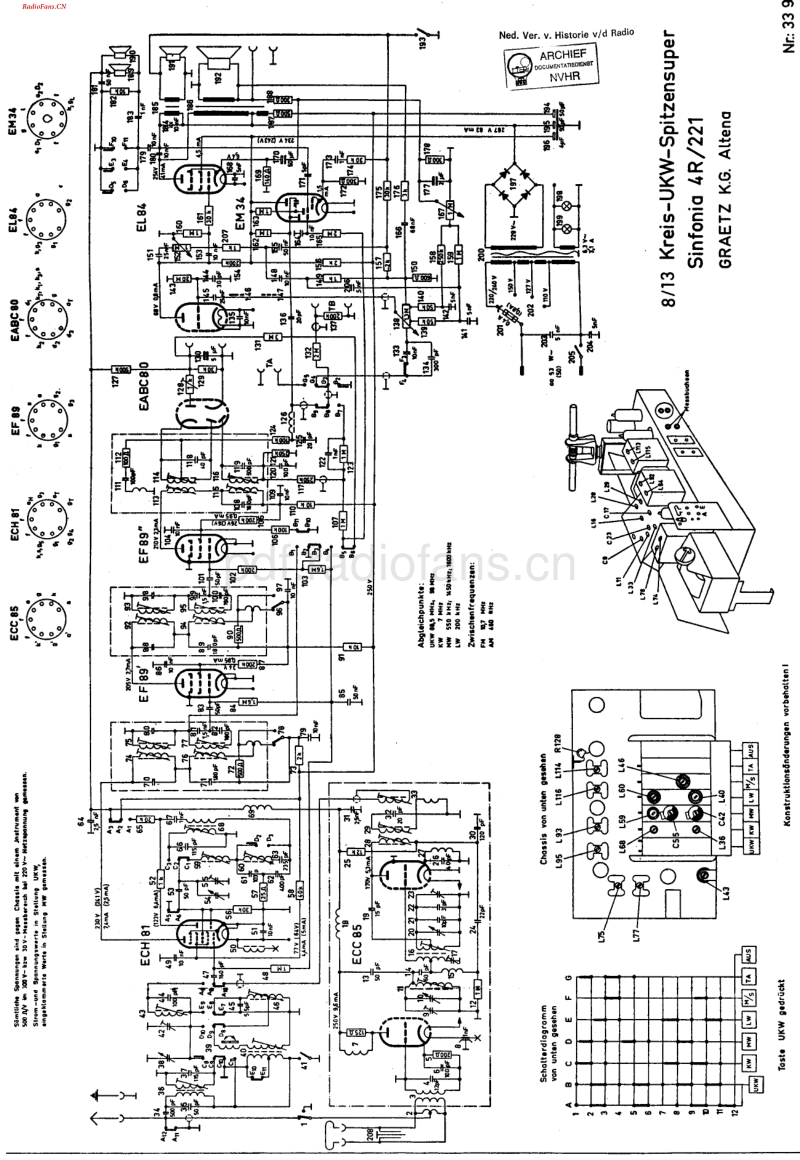 Graetz_4R221.pdf_第1页