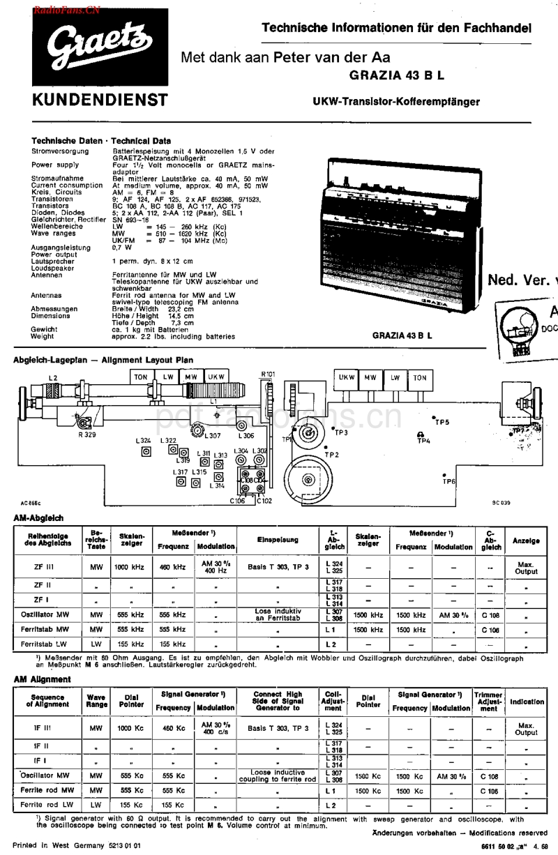 Graetz_43BL.pdf_第1页