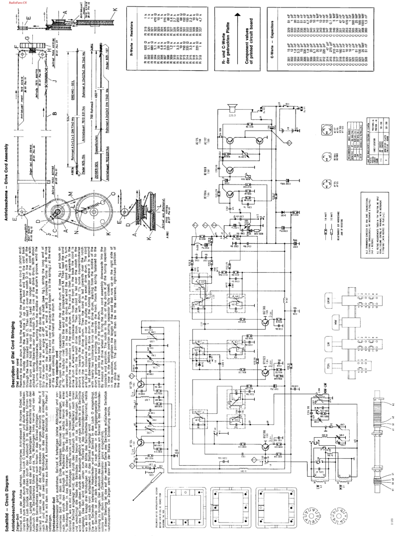 Graetz_43BL.pdf_第3页