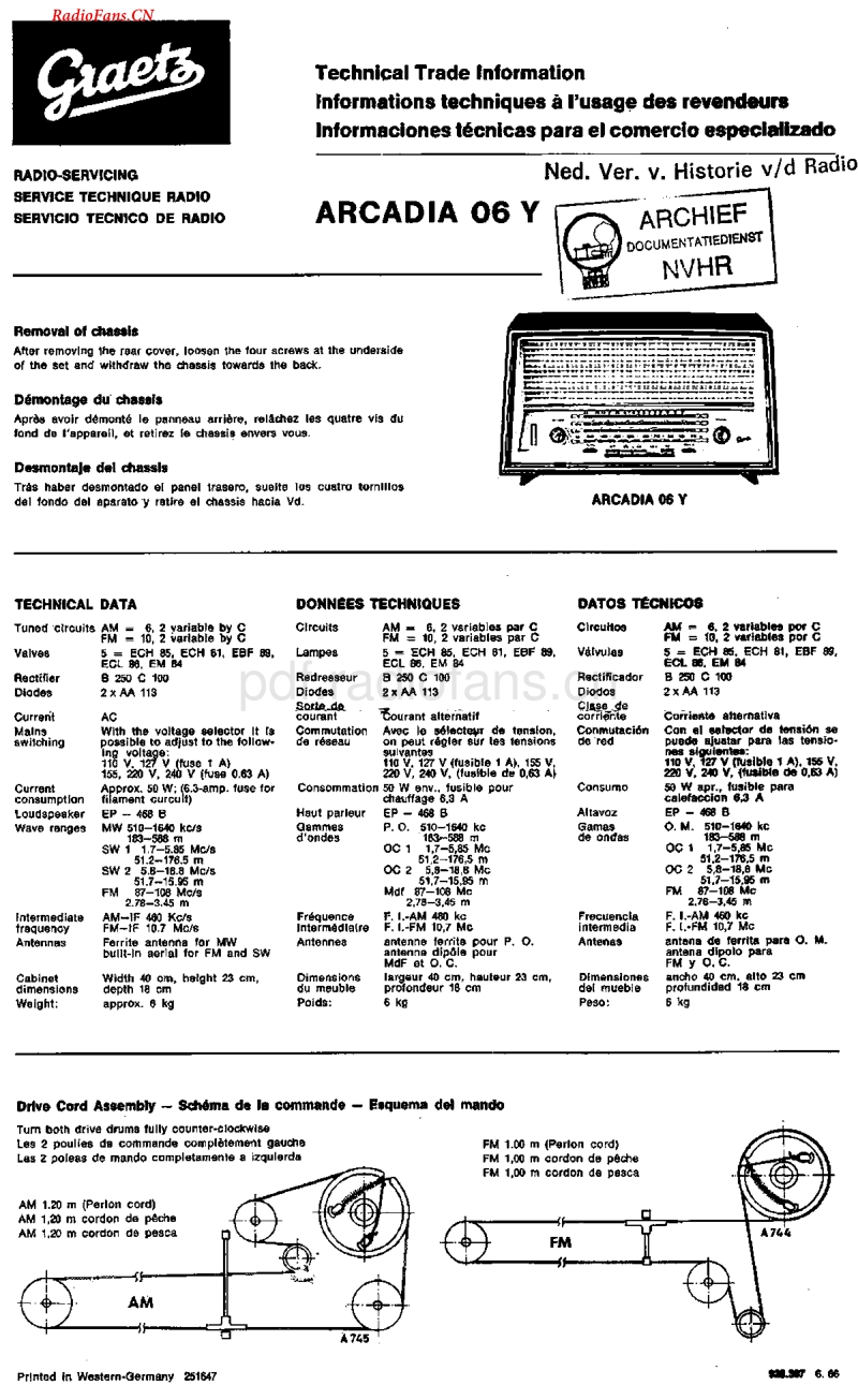 Graetz_Arcadia06Y.pdf_第1页