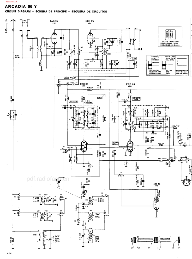 Graetz_Arcadia06Y.pdf_第2页