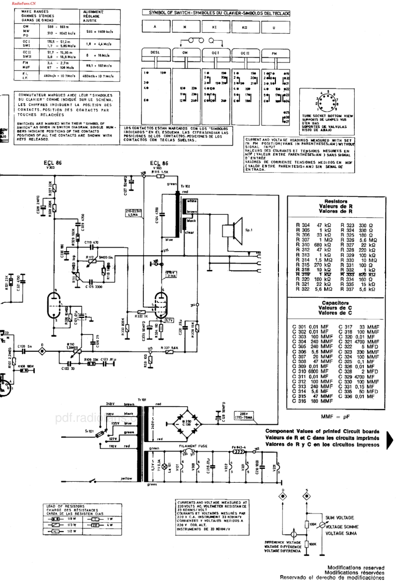 Graetz_Arcadia06Y.pdf_第3页