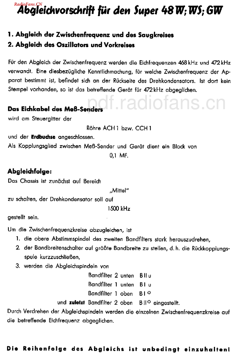 Graetz_48GW.pdf_第2页