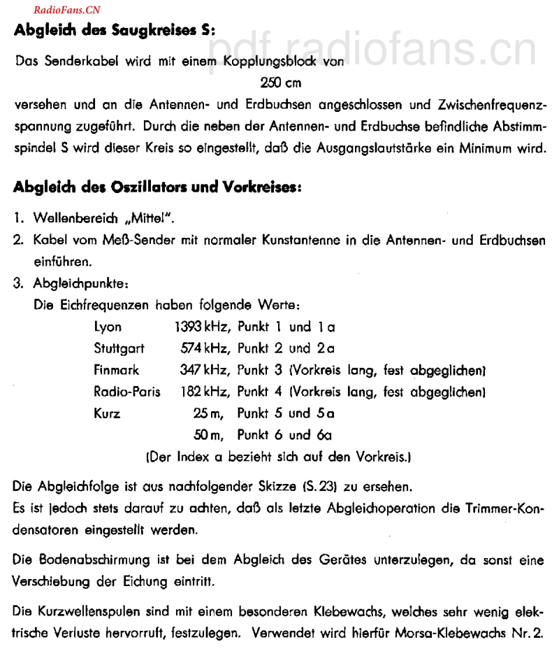 Graetz_48GW.pdf_第3页