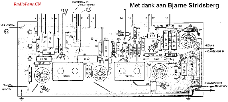 Graetz_616.pdf_第2页