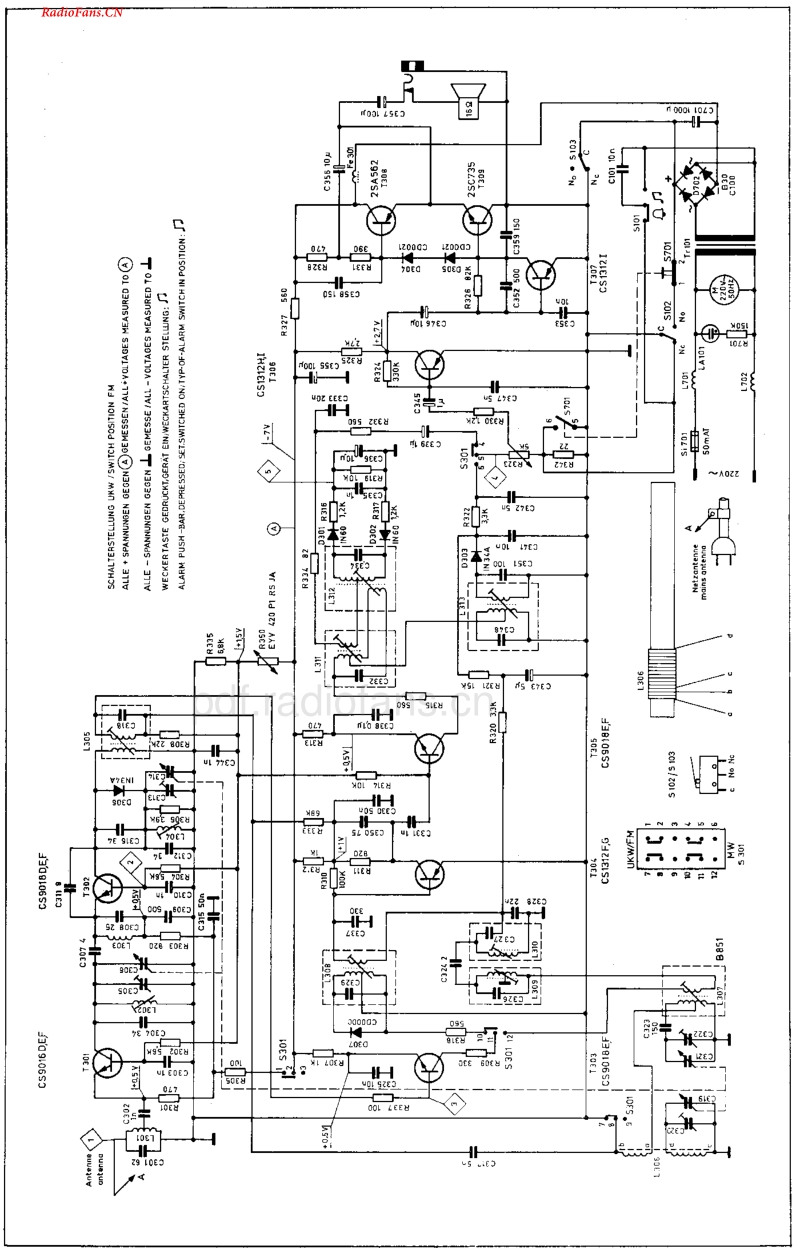 Graetz_301Hostess.pdf_第2页