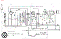 WFWLauscha_3U65_sch-电路原理图.pdf