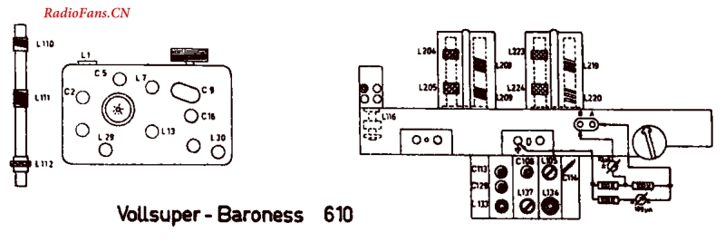 Graetz_610.pdf_第2页