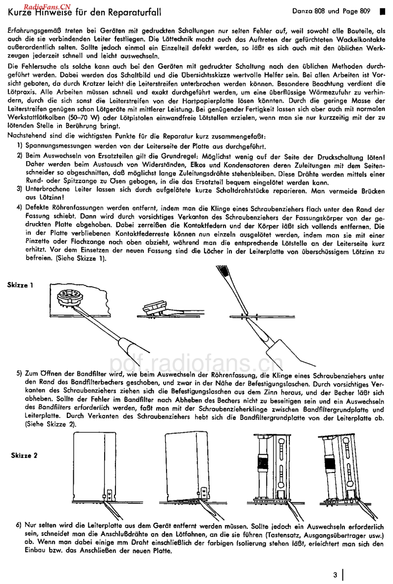 Graetz_808.pdf_第2页