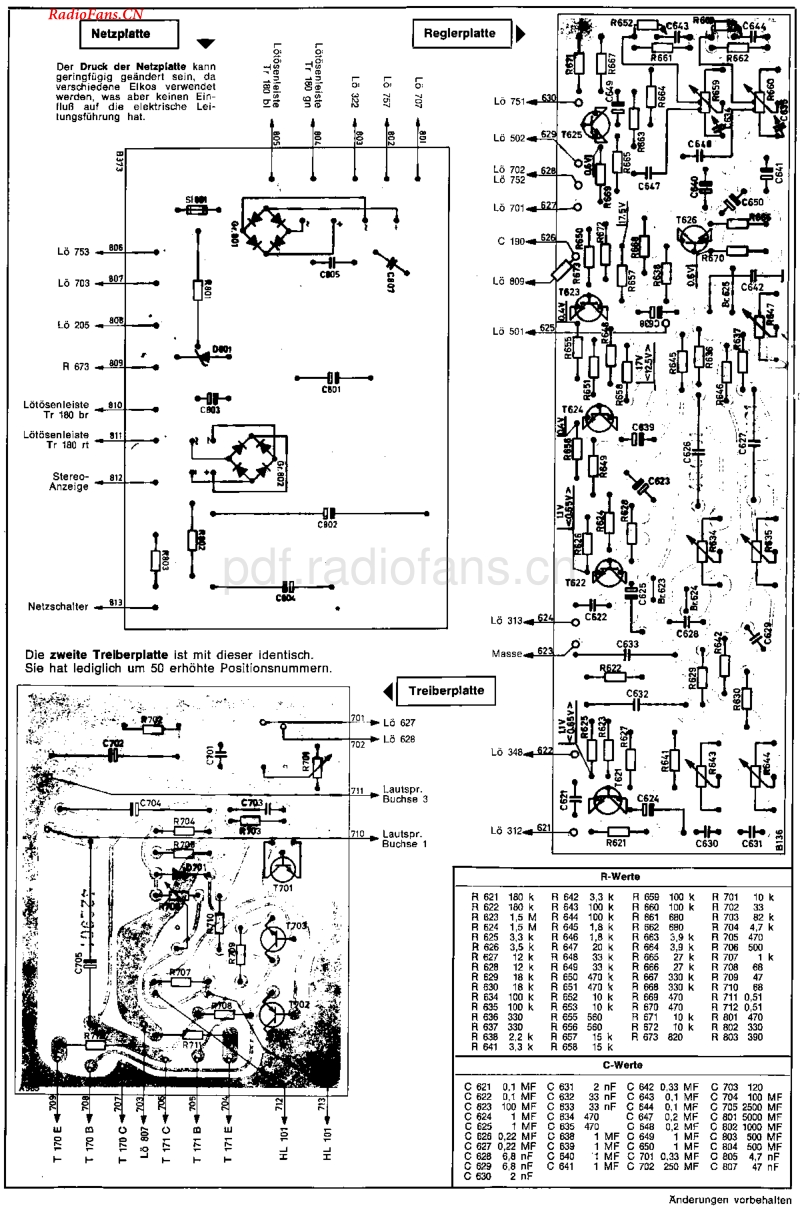 Graetz_300Belcanto.pdf_第2页